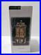 Dept-56-Havana-s-Cigar-Shop-Christmas-In-The-City-Series-805534-01-ee