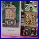 Dept-56-Havana-s-Cigar-Shop-Christmas-In-The-City-Series-Village-Withbox-Light-01-jlqd