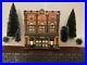 Dept-56-Heritage-Village-Christmas-in-the-City-The-Palace-Theater-RARE-01-whw
