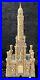 Dept-56-Historic-Chicago-Water-Tower-Christmas-In-The-City-Series-59209-IOB-01-enyl