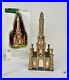 Dept-56-Historic-Chicago-Water-Tower-Christmas-In-The-City-Series-Landmark-59209-01-ulo