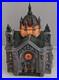 Dept-56-Illuminated-Cathedral-Of-Saint-Paul-Historical-Landmark-Series-01-vyvq