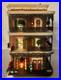 Dept-56-JAMBALAYA-CAFE-Christmas-in-the-City-56-59265-DAMAGE-Lighted-Building-01-pxa