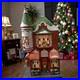Dept-56-Jenny-s-Corner-Book-Shop-58912-Christmas-In-The-City-Series-01-ncke