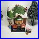 Dept-56-Jenny-s-Corner-Book-Shop-Christmas-In-The-City-Series-Retired-2000-01-wmaw