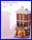 Dept-56-Jt-Hat-Co-6005381-Christmas-In-The-City-CIC-Village-01-do