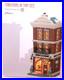 Dept-56-Jt-Hat-Co-6005381-Christmas-In-The-City-CIC-Village-01-ipi