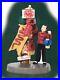 Dept-56-LANTERNS-FIREWORKS-FOR-SALE-807254-Christmas-In-The-City-D56-Chinatown-01-rbu
