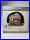 Dept-56-LIMITED-Christmas-In-The-City-2000-THE-MAJESTIC-THEATER-2-596-15-000-01-gina