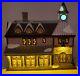 Dept-56-LINCOLN-STATION-Christmas-in-the-City-6003056-New-York-light-and-sound-01-ii