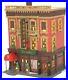 Dept-56-LUCHOW-S-GERMAN-RESTAURANT-Christmas-In-The-City-6007586-IN-STOCK-2021-01-je