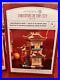 Dept-56-LUNAR-DRAGON-TEA-HOUSE-Christmas-In-The-City-Village-6014549-BRAND-NEW-01-ytje