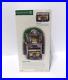 Dept-56-Lafayette-s-Bakery-Christmas-in-the-City-1999-58953-01-iqk