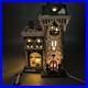 Dept-56-Light-Nouveau-Christmas-In-The-City-59262-Special-Edition-Rare-01-ja
