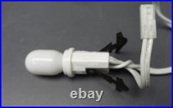 Dept 56 Light-up Tavern In The Park In The City Series Christmas Village