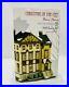 Dept-56-Limited-7400-BEACON-HILL-4030346-Christmas-In-the-City-Snow-Village-01-ebbo