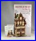 Dept-56-Lot-of-2-ATWATER-S-COFFEE-HOUSE-HOLIDAY-COFFEE-BREAK-CIC-Department-56-01-wjbz
