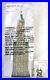 Dept-56-Lot-of-2-THE-WOOLWORTH-BUILDING-BREAKING-NEWS-Christmas-In-The-City-01-ck