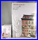 Dept-56-Lot-of-2-UPPER-WESTSIDE-BROWNSTONES-BABY-S-FIRST-SHOPPING-TRIP-CiC-01-ycgy