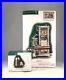Dept-56-Lot-of-2-WOOLWORTH-S-GUESS-YOUR-WEIGHT-1-CENT-D56-CIC-Store-Display-01-pp