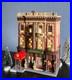 Dept-56-Luchow-s-German-Restaurant-6007586-Chirstmas-In-The-City-01-ppo