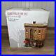 Dept-56-Luchow-s-German-Restaurant-6007586-Christmas-in-the-City-New-In-Box-01-ias