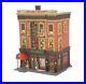 Dept-56-Luchow-s-German-Restaurant-6007586-Christmas-in-the-City-New-In-Box-01-mdcx