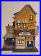 Dept-56-MAXWELL-S-BLUES-HALL-4020175-Christmas-Music-in-the-City-Village-Juke-01-ul
