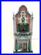 Dept-56-MILANO-OF-ITALY-56-59238-Christmas-in-The-City-New-In-Box-01-oewt