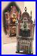 Dept-56-MILANO-OF-ITALY-Christmas-in-The-City-Item-59238-Retired-Original-Box-01-bb