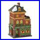 Dept-56-MURPHY-S-IRISH-PUB-Christmas-In-The-City-4025241-NEW-IN-BOX-01-akwy