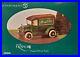 Dept-56-Marshall-Field-s-Frango-Delivery-Truck-Christmas-In-The-City-56-0603-01-nadt