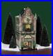 Dept-56-Milano-Of-Italy-59238-Christmas-In-The-City-Series-Village-NO-BOX-01-ls