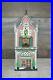 Dept-56-Milano-Of-Italy-Christmas-in-the-City-Lighted-Christmas-Village-House-01-tfa