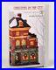 Dept-56-Murphy-s-Irish-Pub-4025241-Christmas-In-The-City-Brand-New-01-vg