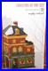 Dept-56-Murphy-s-Irish-Pub-4025241-Christmas-In-The-City-CIC-Village-01-hu