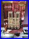 Dept-56-NOTRE-DAME-CATHEDRAL-Churches-of-the-World-New-see-details-01-ar
