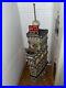Dept-56-New-Year-The-Times-Tower-2000-New-Year-Works-Complete-No-Missing-Parts-01-btdw
