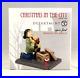 Dept-56-OPEN-FIRST-4020179-Christmas-In-The-City-West-Parkway-DEPARTMENT-D56-New-01-oyi