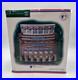 Dept-56-Old-Comiskey-Park-White-Sox-Christmas-In-The-City-56-59215-with-Box-01-re