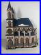 Dept-56-Old-Trinity-Church-1998-Stained-Glass-Free-Shipping-01-fc