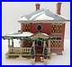 Dept-56-Original-Snow-Village-Bachman-s-Original-Homestead-55118-Signed-941-7500-01-nlq