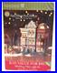 Dept-56-PARKSIDE-HOLIDAY-BROWNSTONE-2-pcs-Christmas-in-the-City-56-58937-NIB-01-uku