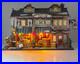 Dept-56-PIER-56-EAST-HARBOR-Christmas-In-The-City-Series-Retired-2004-01-owy