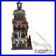 Dept-56-Paramount-Hotel-56-58911-Christmas-in-the-City-New-York-Retired-01-czh
