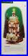 Dept-56-Paramount-Hotel-56-58911-Christmas-in-the-City-New-York-Retired-01-fd