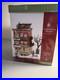 Dept-56-Parkside-Holiday-Brownstone-2002-Christmas-in-the-City-Retired-01-dzl