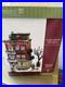 Dept-56-Parkside-Holiday-Brownstone-2002-Retired-Christmas-In-The-City-01-goeq