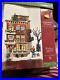 Dept-56-Parkside-Holiday-Brownstone-2002-Retired-Christmas-In-The-City-READ-Des-01-yobs