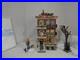 Dept-56-Parkside-Holiday-Brownstone-58937-Complete-and-Works-01-hial